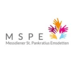 Messdiener St. Pankratius Emsdetten